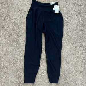 Old navy joggers NWT